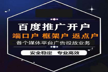 SEM推广公司案例：助力企业实现品牌价值提升