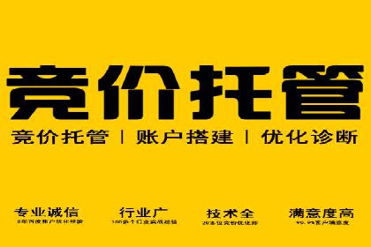信息流投放技巧：实战案例分析
